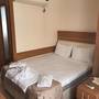 Горящие туры в отель My House Laleli - 3