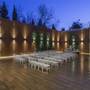 Горящие туры в отель Hilton Garden Inn Istanbul Ataturk Airport - 1