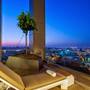 Горящие туры в отель Hilton Garden Inn Istanbul Ataturk Airport - 5