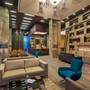Горящие туры в отель Hilton Garden Inn Istanbul Ataturk Airport - 4