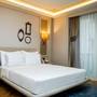 Горящие туры в отель Lazzoni Hotel - 3