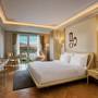 Горящие туры в отель Lazzoni Hotel - 2