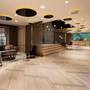 Горящие туры в отель Fer Hotel - 3