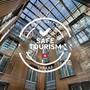 Горящие туры в отель Fer Hotel - 4