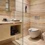 Горящие туры в отель Fer Hotel - 6