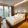 Горящие туры в отель Fer Hotel - 1