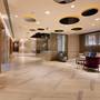 Горящие туры в отель Fer Hotel - 6