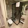 Горящие туры в отель Nevv Bosphorus Hotel & Suites - 6
