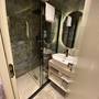 Горящие туры в отель Nevv Bosphorus Hotel & Suites - 5