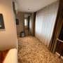 Горящие туры в отель Nevv Bosphorus Hotel & Suites - 3