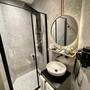 Горящие туры в отель Nevv Bosphorus Hotel & Suites - 2