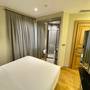 Горящие туры в отель Nevv Bosphorus Hotel & Suites - 1
