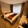 Горящие туры в отель Nevv Bosphorus Hotel & Suites - 4