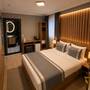 Горящие туры в отель Hotel Mara - 6