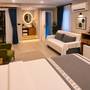 Горящие туры в отель Hotel Mara - 4