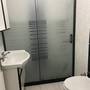 Горящие туры в отель Hotel Mara - 3