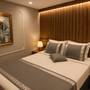 Горящие туры в отель Hotel Mara - 1