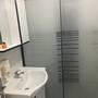 Горящие туры в отель Hotel Mara - 5