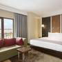 Горящие туры в отель Ramada by Wyndham Istanbul Florya - 3