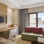 Горящие туры в отель Ramada by Wyndham Istanbul Florya - 4