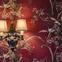 Горящие туры в отель Ramada by Wyndham Istanbul Florya - 6