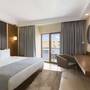 Горящие туры в отель Ramada by Wyndham Istanbul Florya - 1