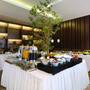 Горящие туры в отель Ramada by Wyndham Istanbul Florya - 2