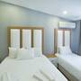 Горящие туры в отель La Pazza Suites - 5
