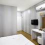 Горящие туры в отель La Pazza Suites - 4