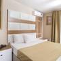 Горящие туры в отель La Pazza Suites - 2