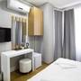 Горящие туры в отель La Pazza Suites - 3