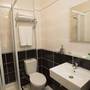 Горящие туры в отель La Pazza Suites - 1