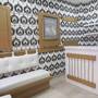 Горящие туры в отель La Pazza Suites - 6