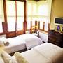 Горящие туры в отель Ottoman Suites by Sera House - 4
