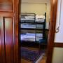 Горящие туры в отель Ottoman Suites by Sera House - 5