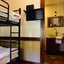 Горящие туры в отель Ottoman Suites by Sera House - 3
