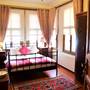 Горящие туры в отель Ottoman Suites by Sera House - 6