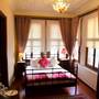 Горящие туры в отель Ottoman Suites by Sera House - 1