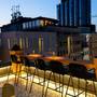 Горящие туры в отель Ravouna 1906 - Special Category - 6