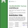 Горящие туры в отель Ravouna 1906 - Special Category - 4