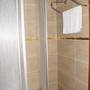 Горящие туры в отель Royal Suites Besiktas - 6