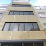 Горящие туры в отель Royal Suites Besiktas - 1