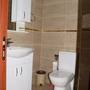 Горящие туры в отель Royal Suites Besiktas - 5