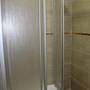 Горящие туры в отель Royal Suites Besiktas - 3