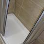 Горящие туры в отель Royal Suites Besiktas - 2