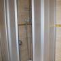 Горящие туры в отель Royal Suites Besiktas - 4