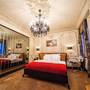 Горящие туры в отель Nordstern Hotel Galata - 3
