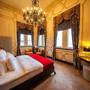 Горящие туры в отель Nordstern Hotel Galata - 2