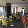 Горящие туры в отель Nordstern Hotel Galata - 6