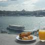 Горящие туры в отель Nordstern Hotel Galata - 1